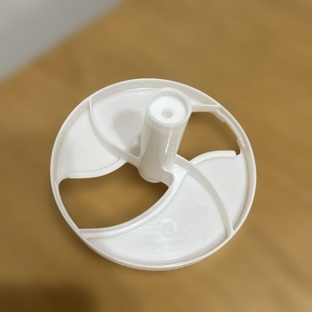 キッチン家電 Braun Multi Quick 9 MQ9075X