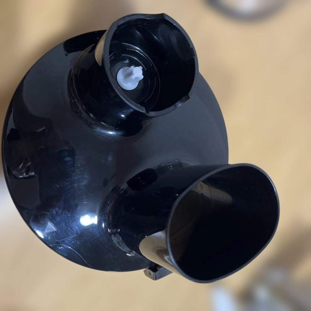 キッチン家電 Braun Multi Quick 9 MQ9075X