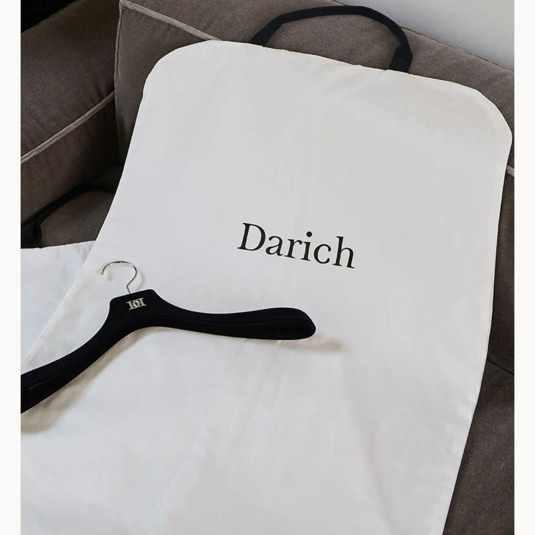 ユイです★ハンガー付き ウエストベルトプリンセスラインコート PINK