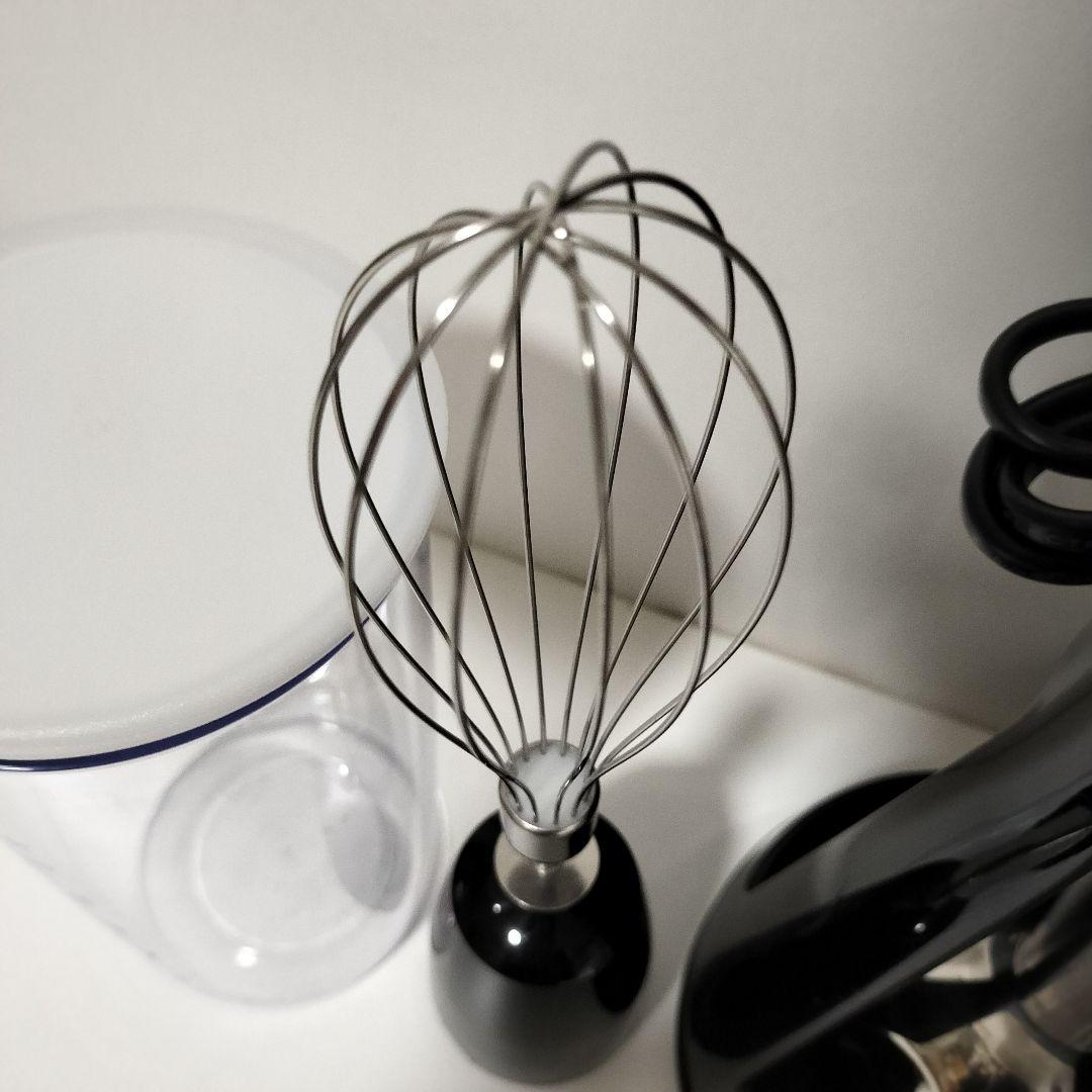 【店頭展示品】BRAUN　ブラウンマルチクイック　MQ9145XS　1268