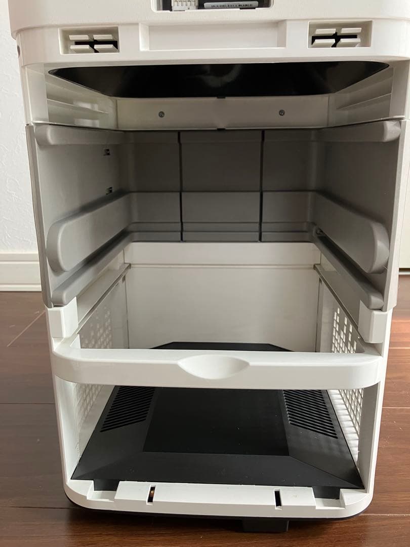 も*り様 Airdog X3s 空気清浄機 2022年製 稼働確認済み 清掃済み