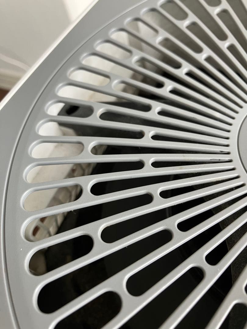 も*り様 Airdog X3s 空気清浄機 2022年製 稼働確認済み 清掃済み