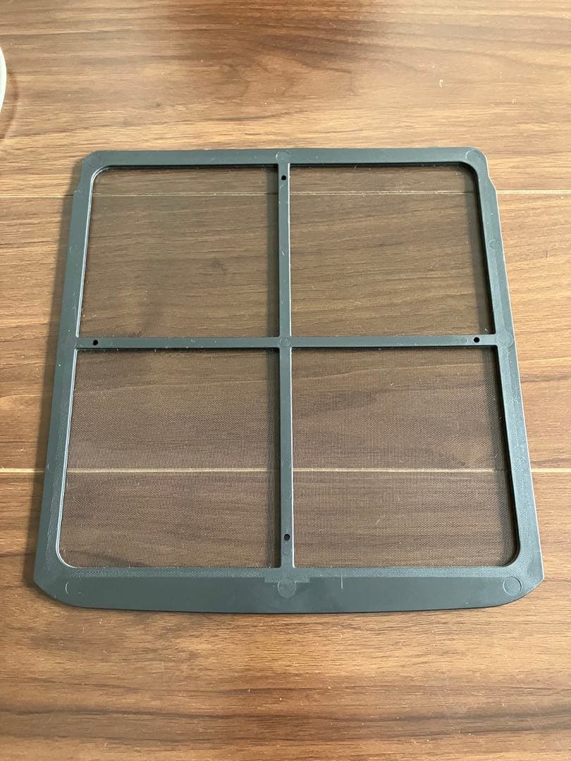 も*り様 Airdog X3s 空気清浄機 2022年製 稼働確認済み 清掃済み