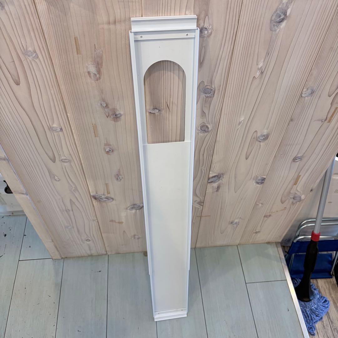 【冷暖房】YUASA どこでもエアコンYMHC-15C スポットクーラー