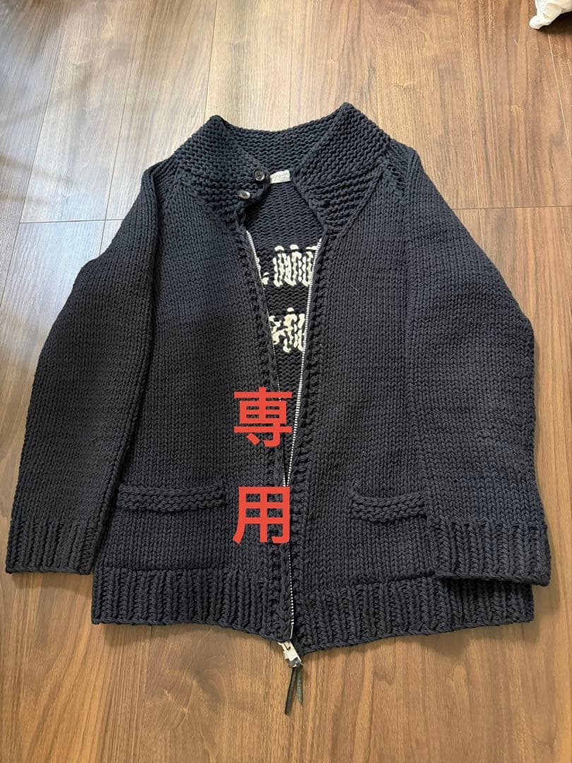 ヨージヤマモト