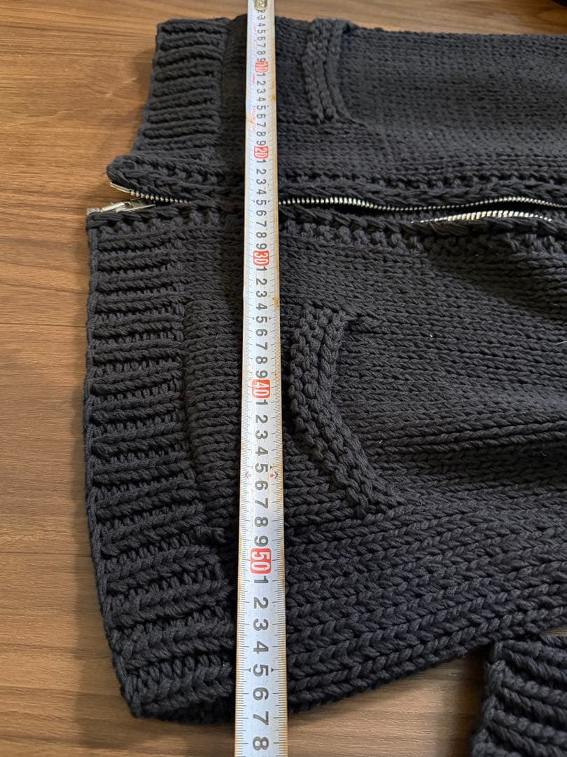 ヨージヤマモト