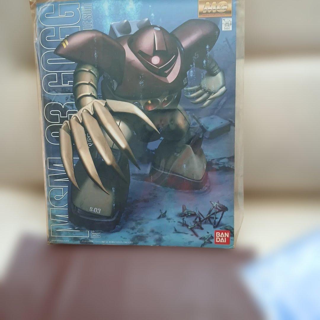 バンダイ ガンプラ 10点セット RX-93 ガンダム