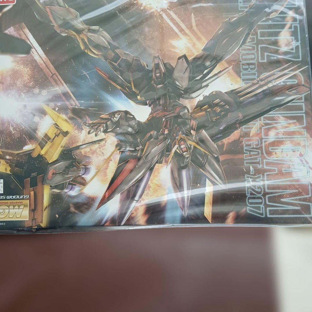 バンダイ ガンプラ 10点セット RX-93 ガンダム