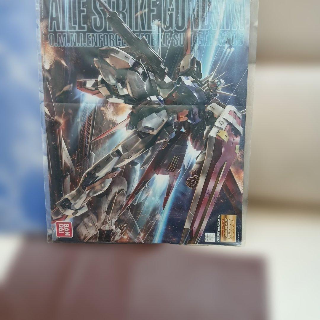 バンダイ ガンプラ 10点セット RX-93 ガンダム