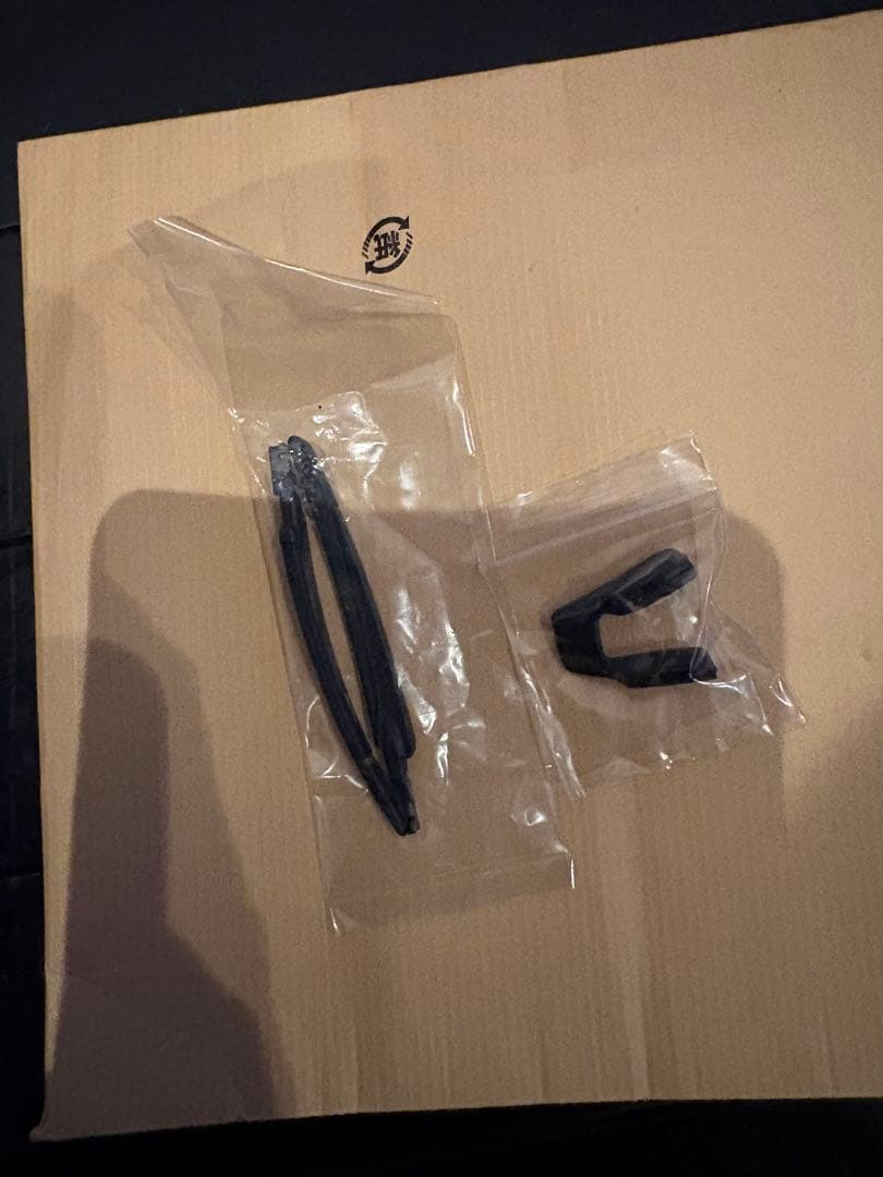 小物 OAKLEY Flight Jacket / Prizm Low Light