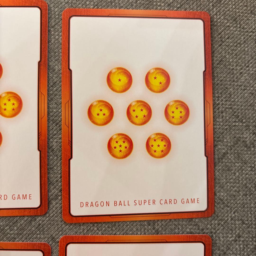 マンガブースター　エナジーマーカー　まとめ売り