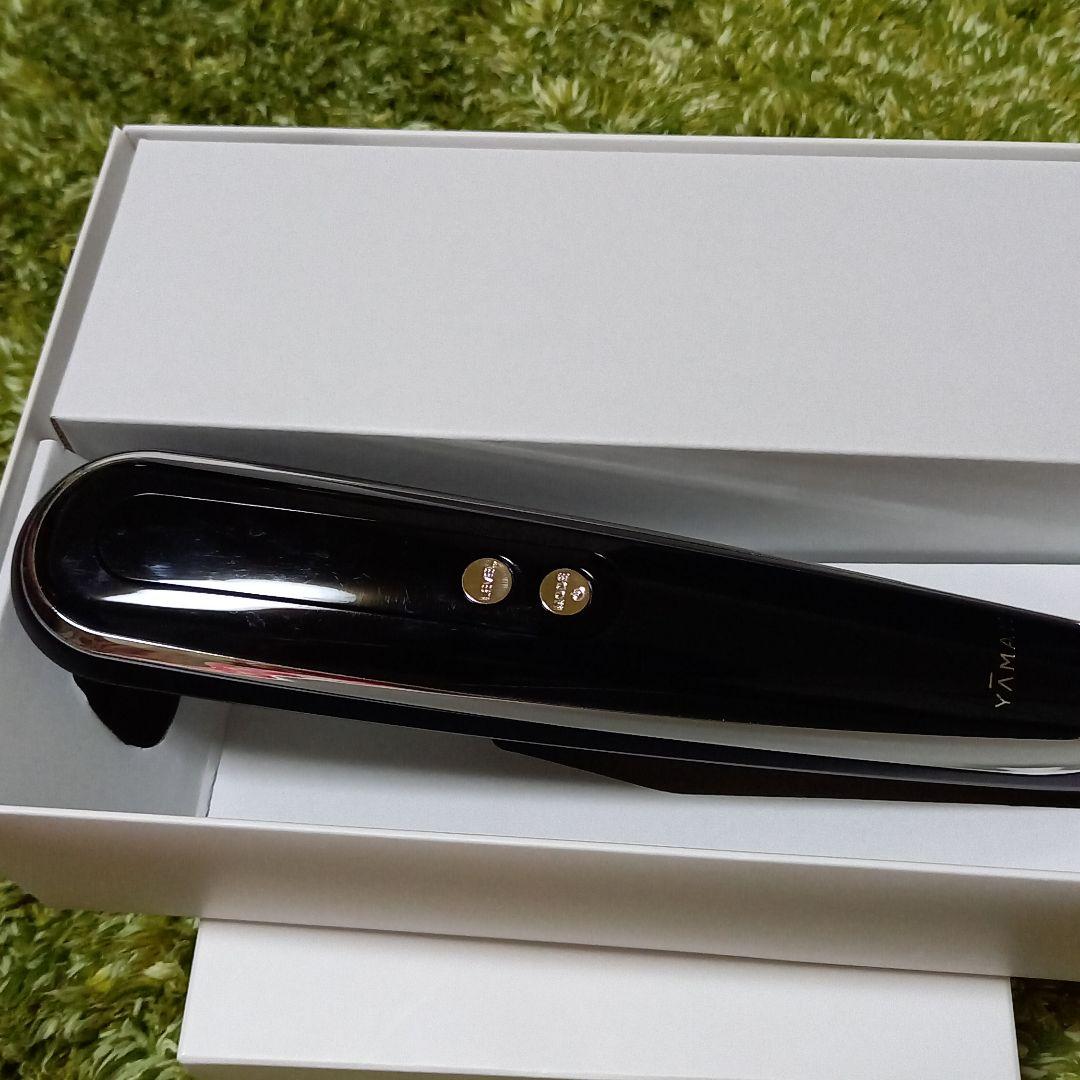 ヤーマン、キャビスパ。YA−MAN HDS100B