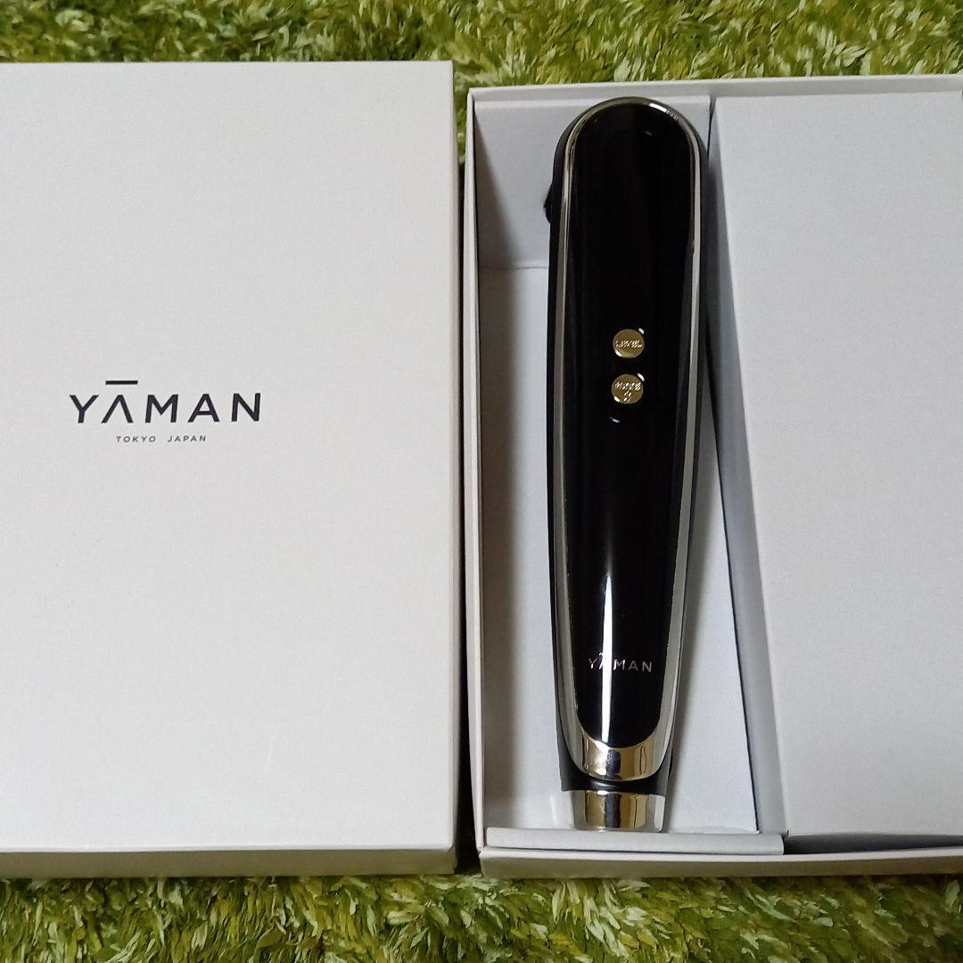 ヤーマン、キャビスパ。YA−MAN HDS100B