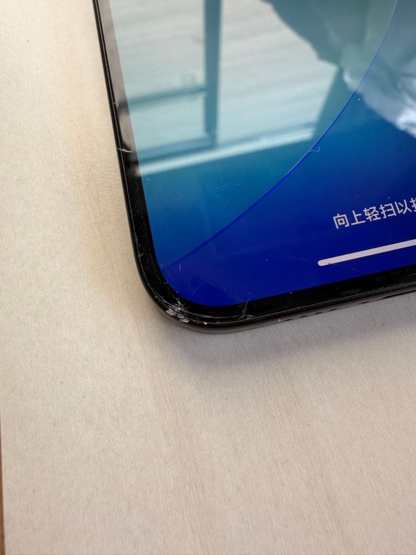 スマートフォン本体 iPhone15plus