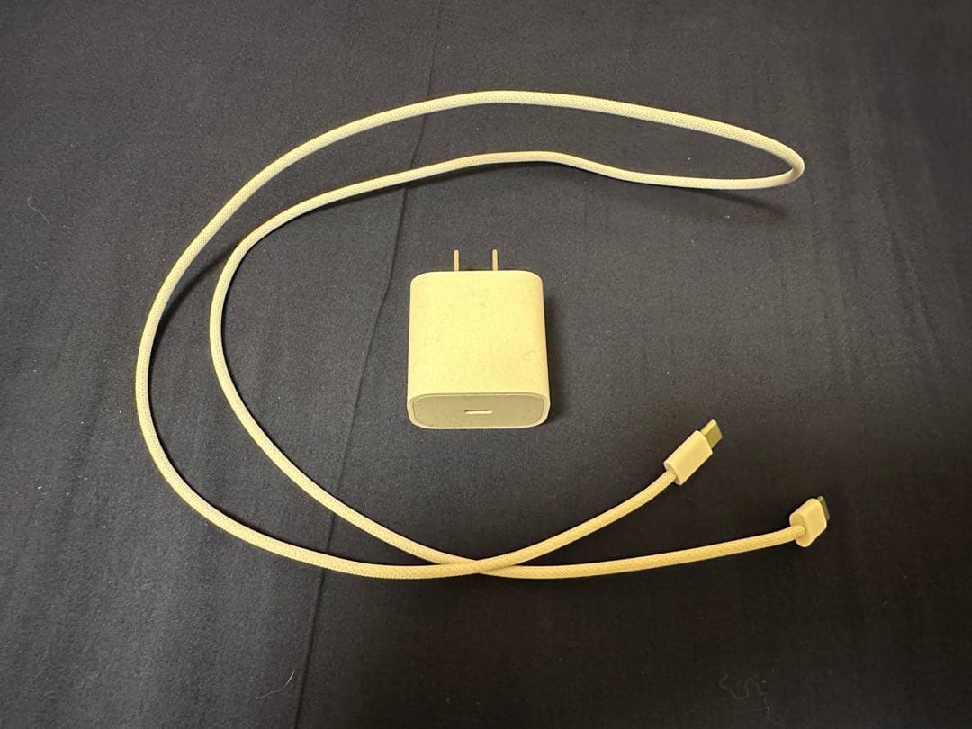 iPad Air M3 ブルー Wi-Fiモデル 256G