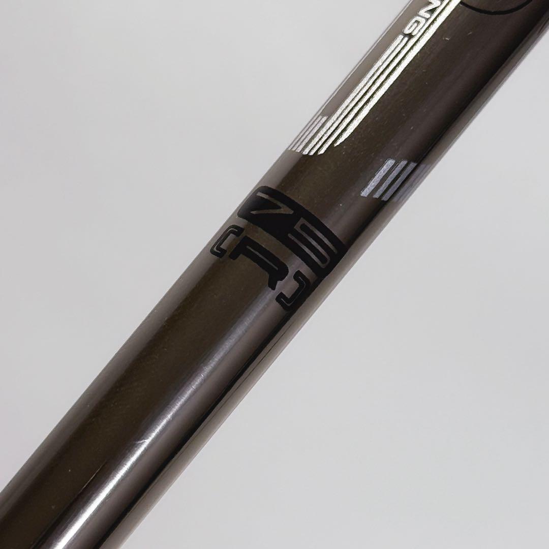 5w用　ピンツアー173-75R PING TOUR ピンスリーブ