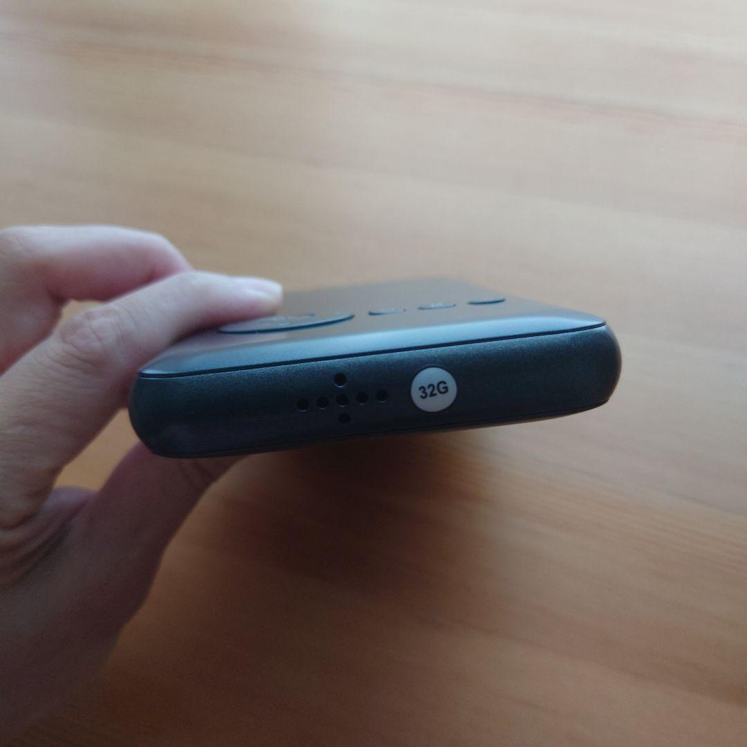 新品　プロジェクター　新モデル　カベーニ　ミニスマート　ブラック