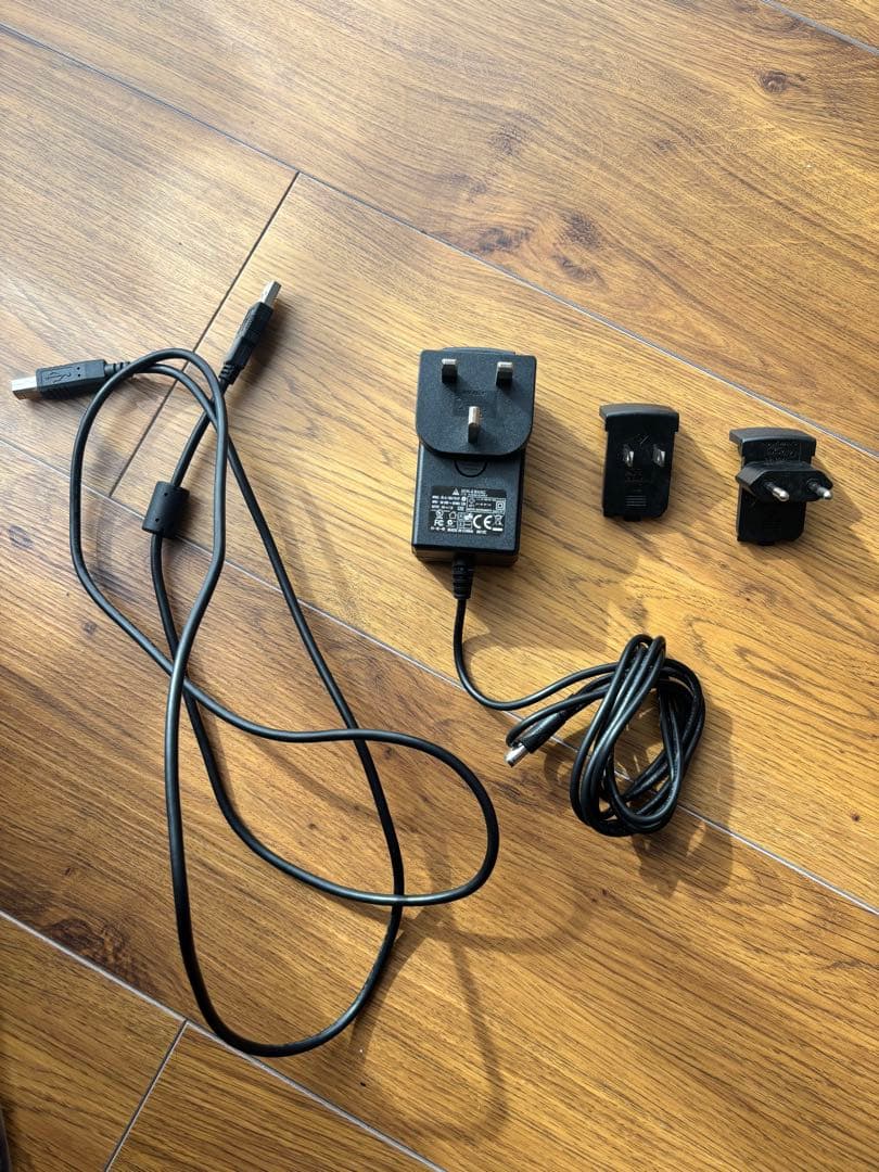 TRAKTOR KONTROL S2 フライトケース付き 未使用