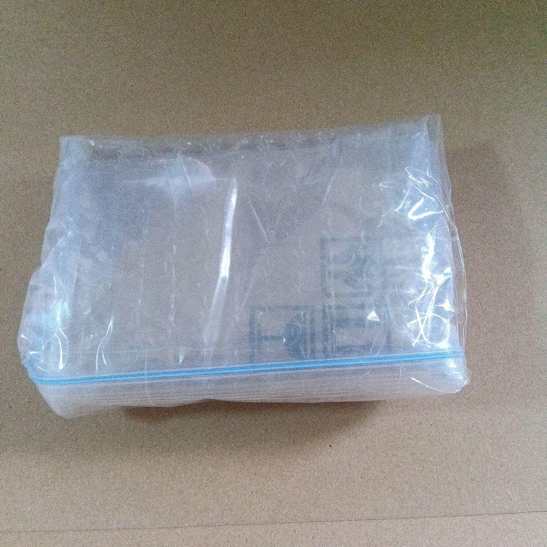 ポケモンカード マリィのオーロンゲex sar　おまけ付き