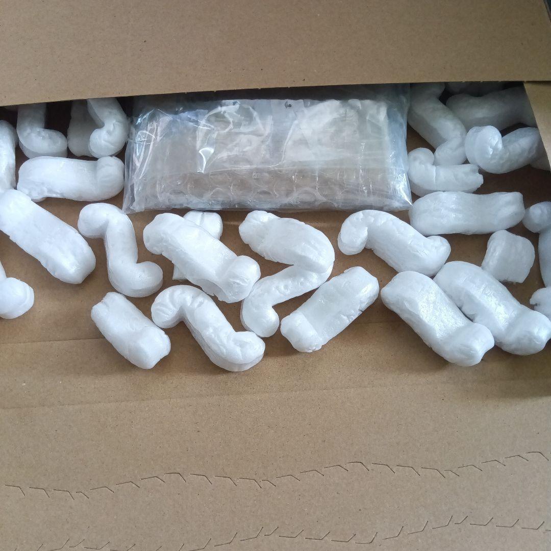 ポケモンカード マリィのオーロンゲex sar　おまけ付き