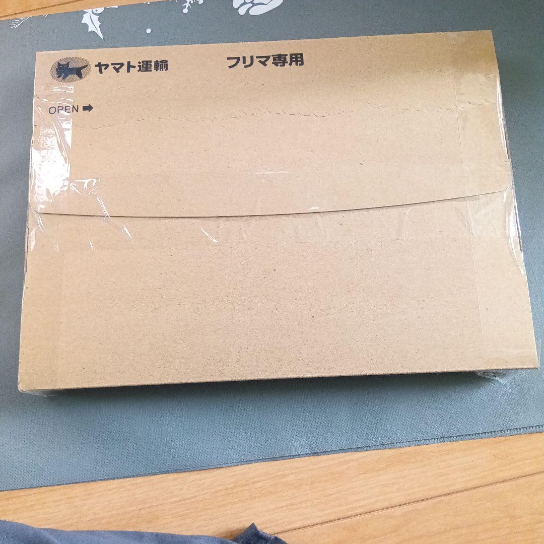 ポケモンカード マリィのオーロンゲex sar　おまけ付き