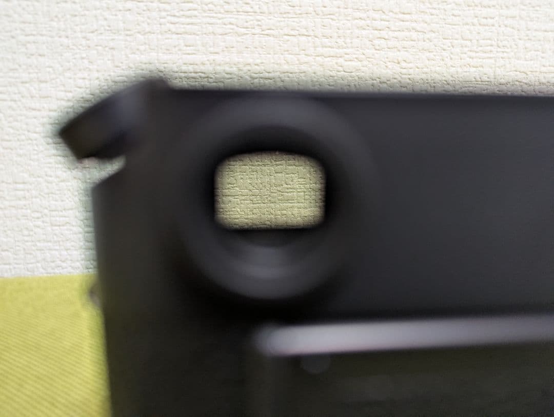 【美品】Leica M7 ブラック 0.72 Japan engrave OH済