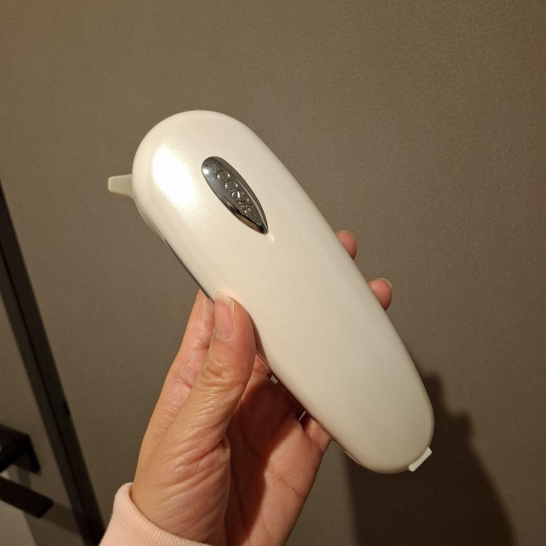 セルキュア4Tplus