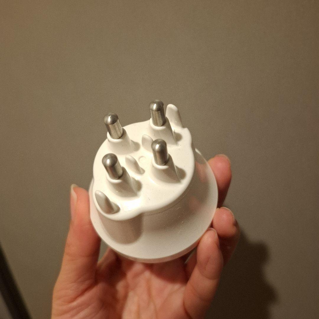 セルキュア4Tplus