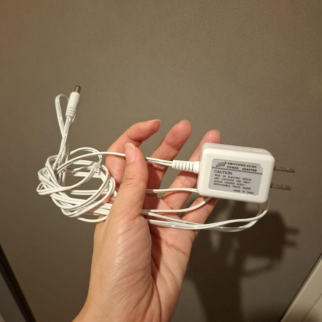 セルキュア4Tplus