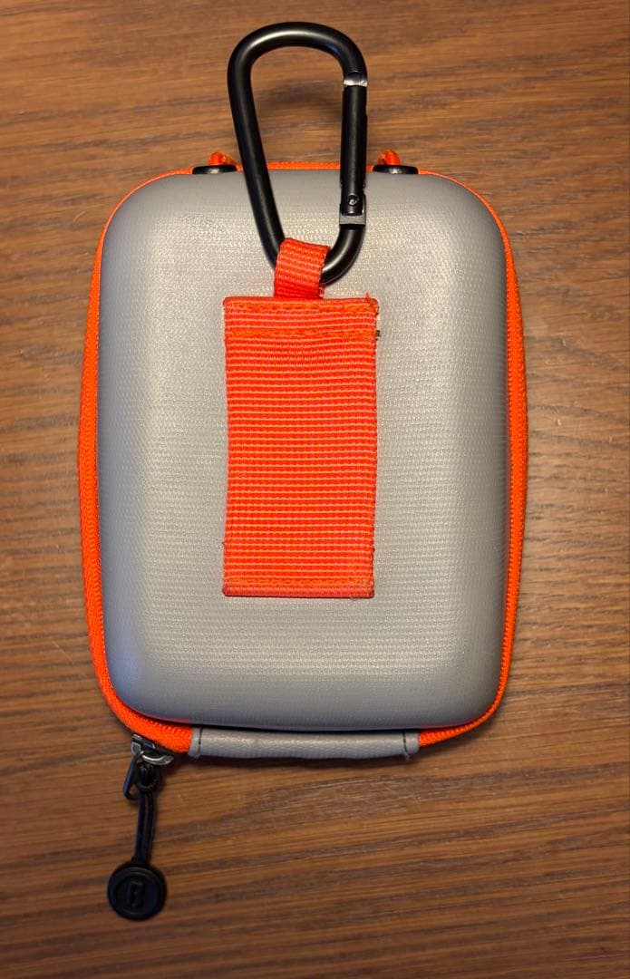 ブッシュネル レーザー距離計 ピンシーカーツアー V6シフトジョルト・電池2個付