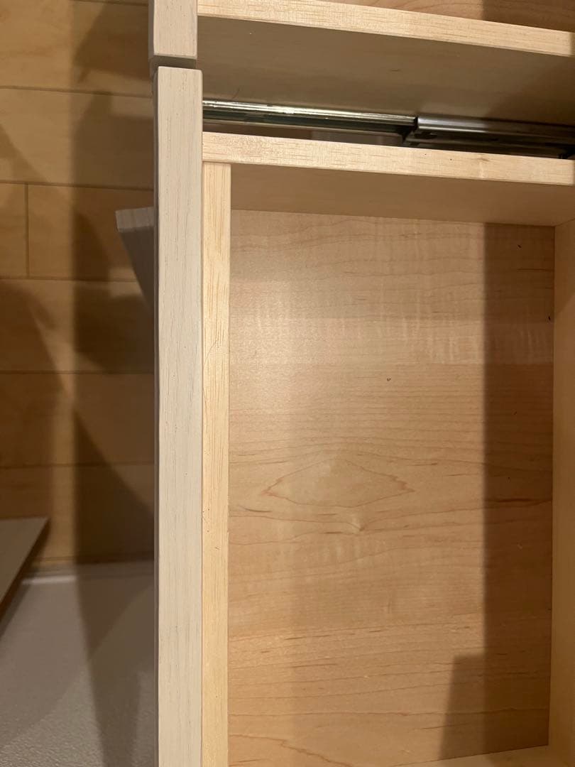 FLYMEe サイドボード※三冠ダービー