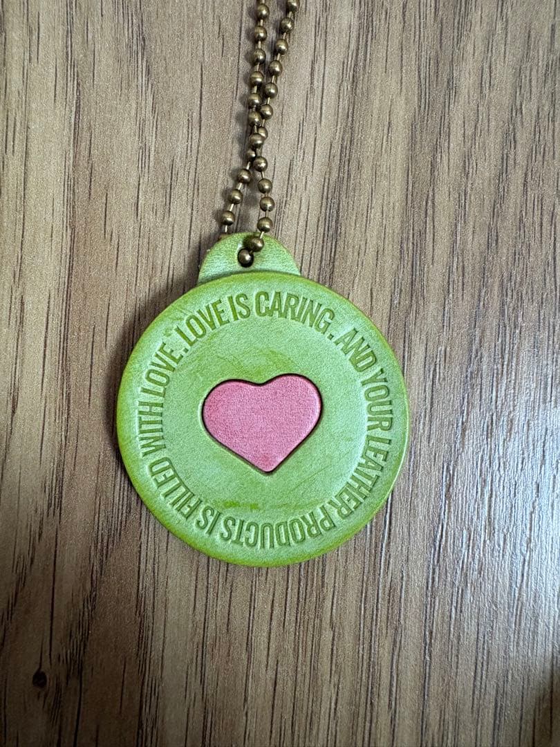 sim's leather クリスマスバーガー2025