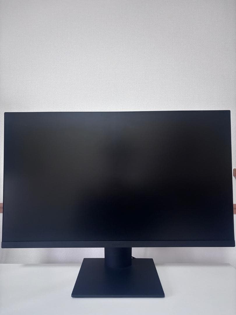 KOORUI モニター 27インチモニター