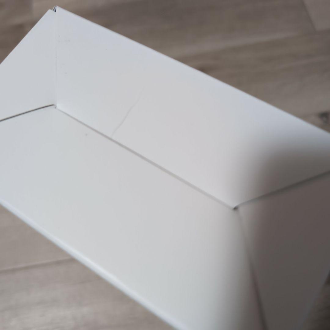 【値下げ】YAMAN ハイドラブライトスキン 美顔器 ピーリング洗浄機 未使用品