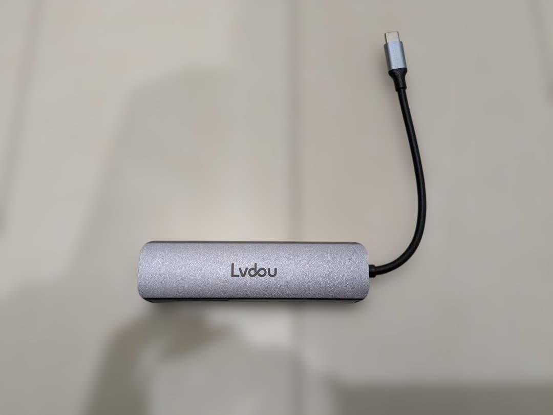 ユ*ス様 Lenovo レノボ Thinkbook 13x gen2