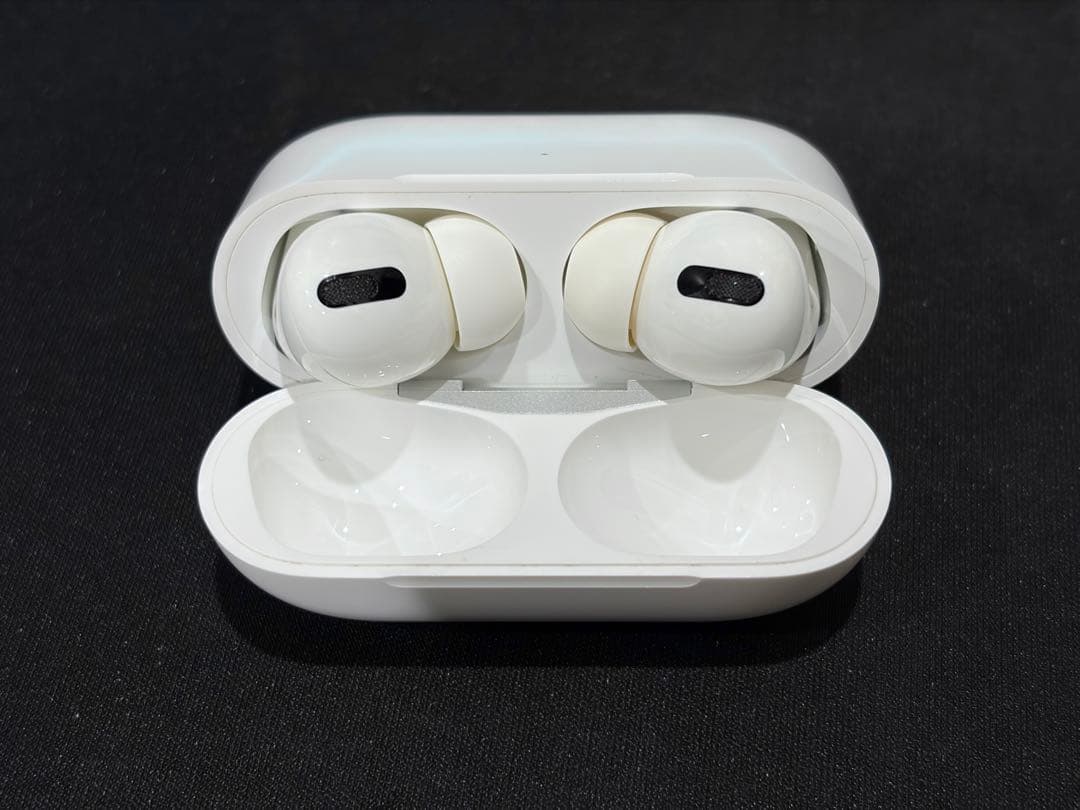 イヤホン Airpods Pro