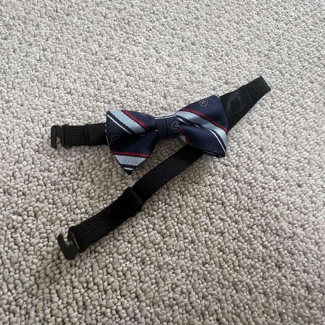 お値下げ中✨　waltz by BEAMS DESIGN スーツ 男の子 130