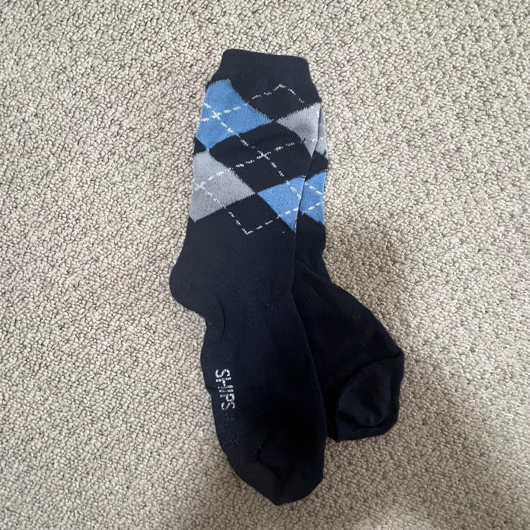 お値下げ中✨　waltz by BEAMS DESIGN スーツ 男の子 130