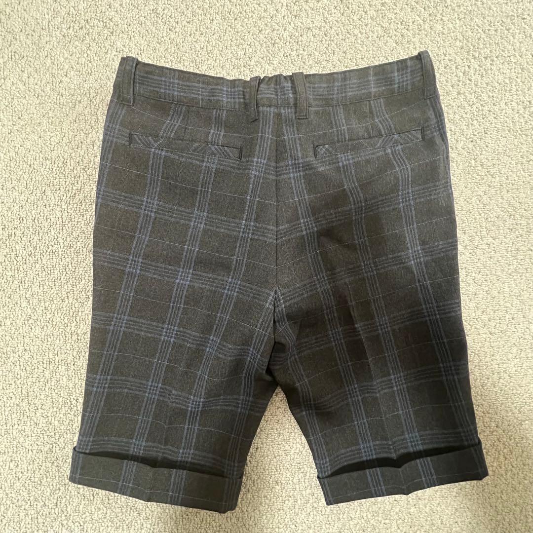 お値下げ中✨　waltz by BEAMS DESIGN スーツ 男の子 130