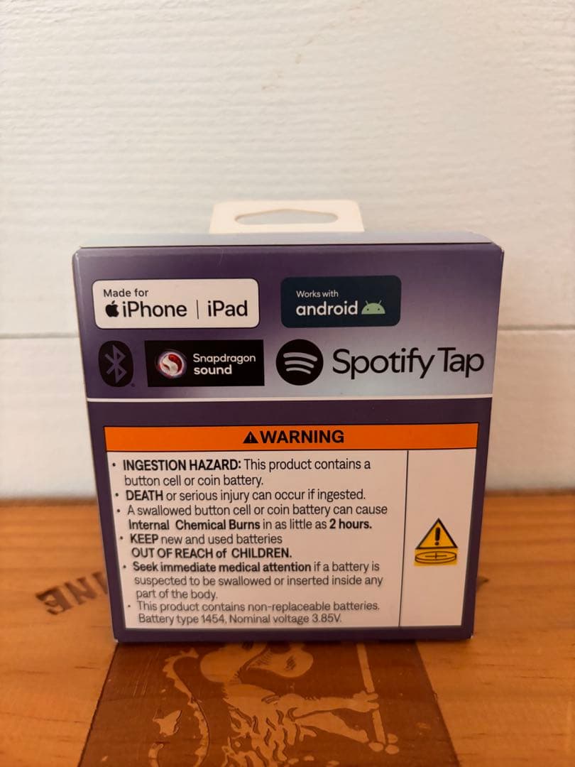 値下げ！BOSE QuietComfort Ultra Earbuds 2nd