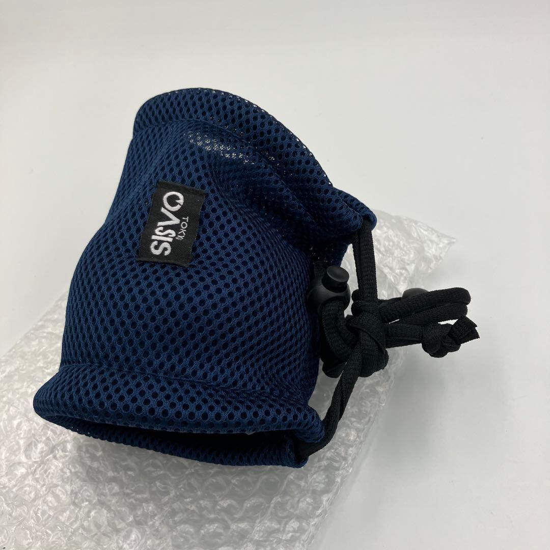 【美品】 スタイリーボール 東急スポーツオアシス