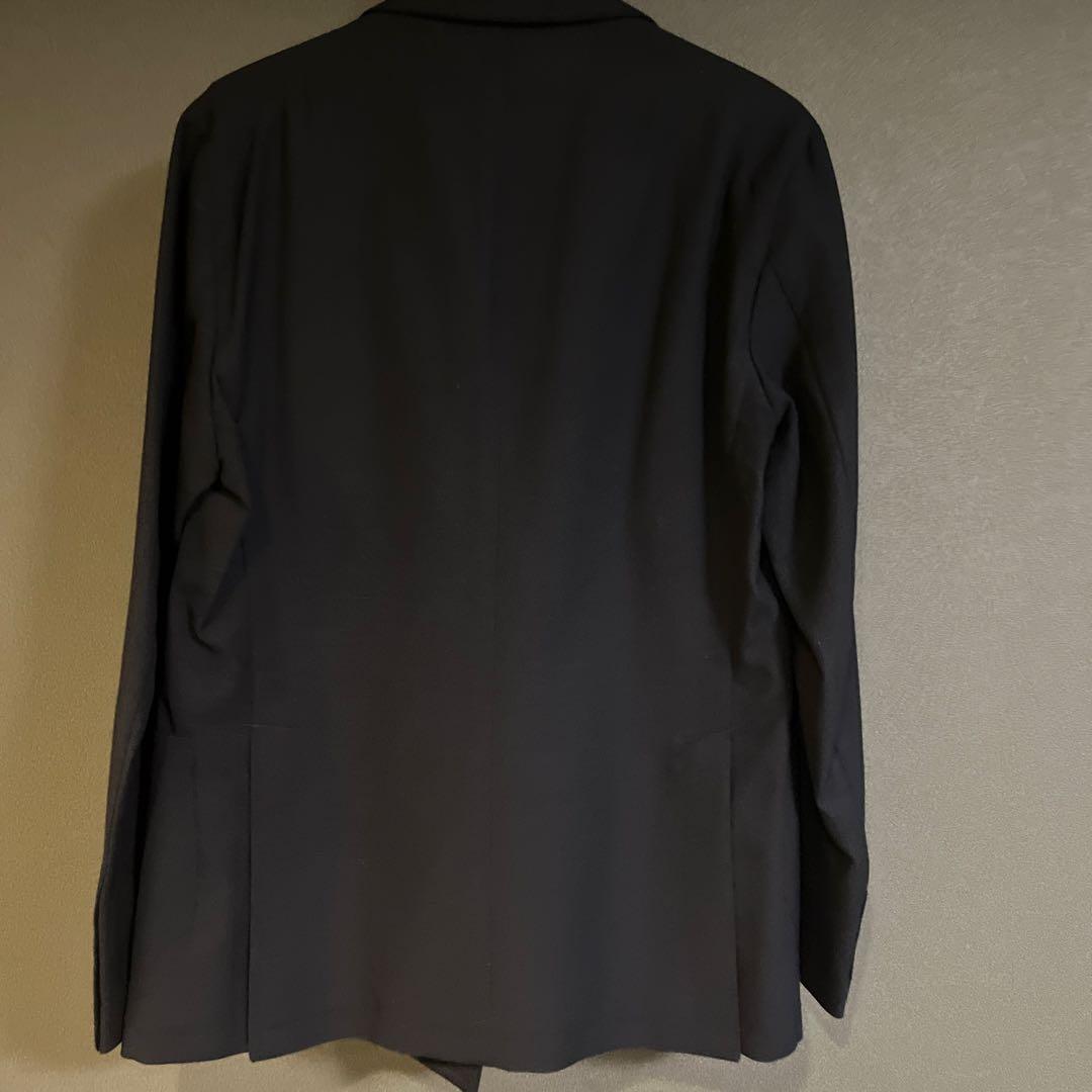 Y*t様 タリアトーレ　ジャケット　ネイビー　50