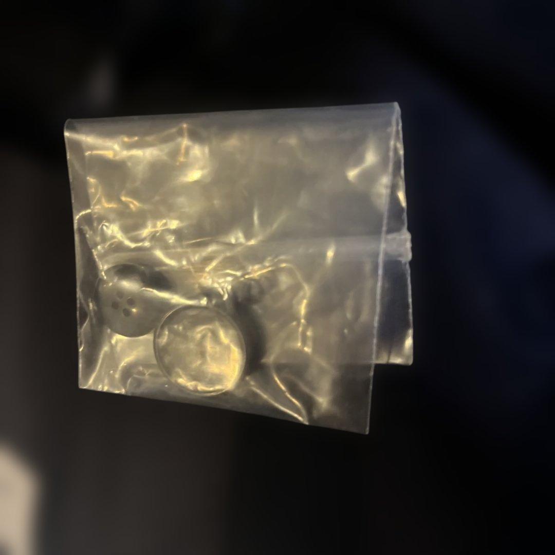 Y*t様 タリアトーレ　ジャケット　ネイビー　50