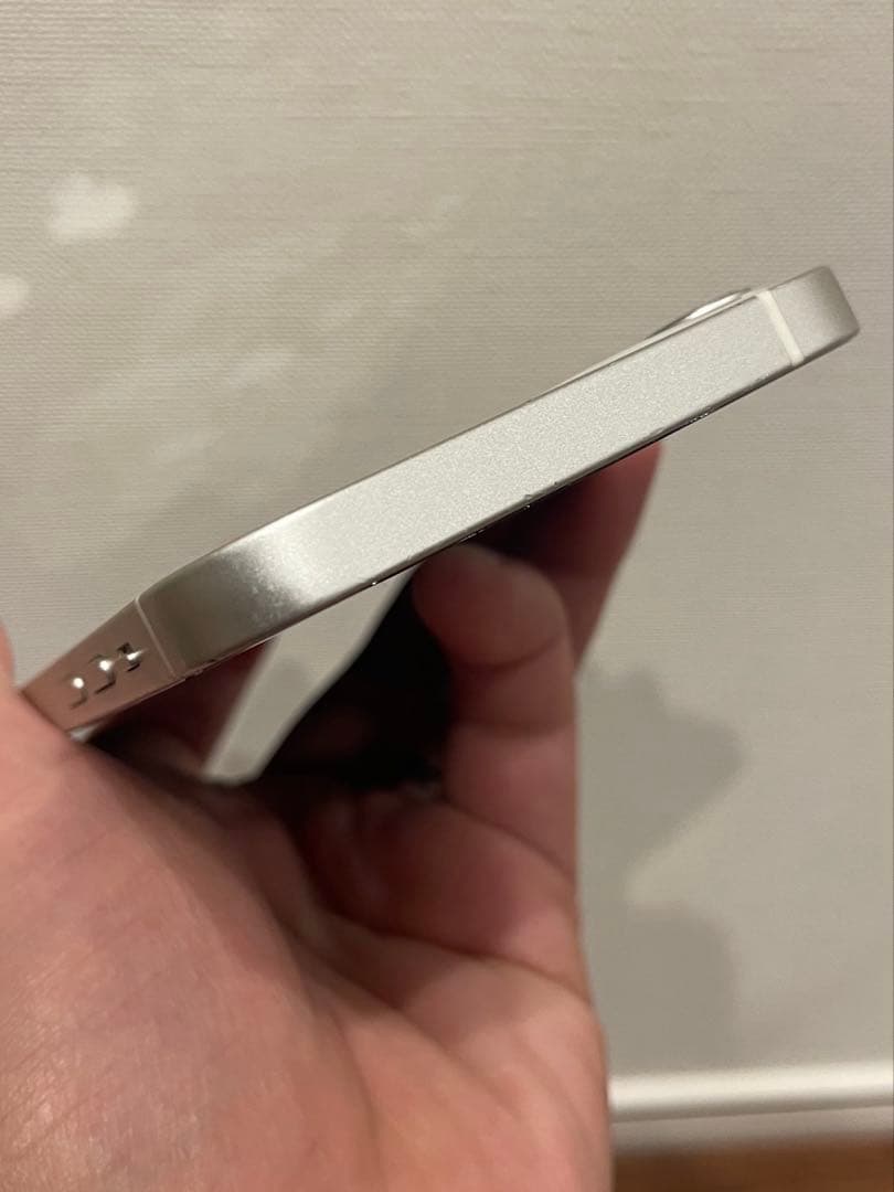 【ジャンク】iPhone 12 128GB 本体