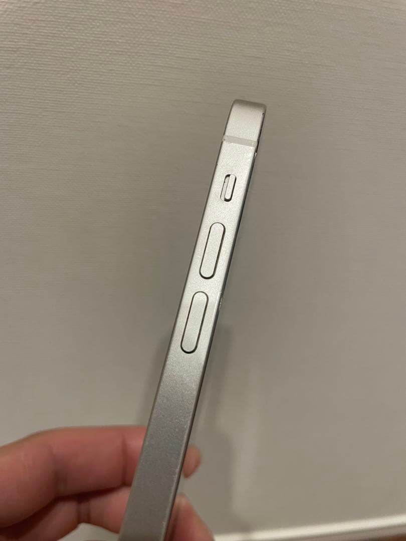 【ジャンク】iPhone 12 128GB 本体