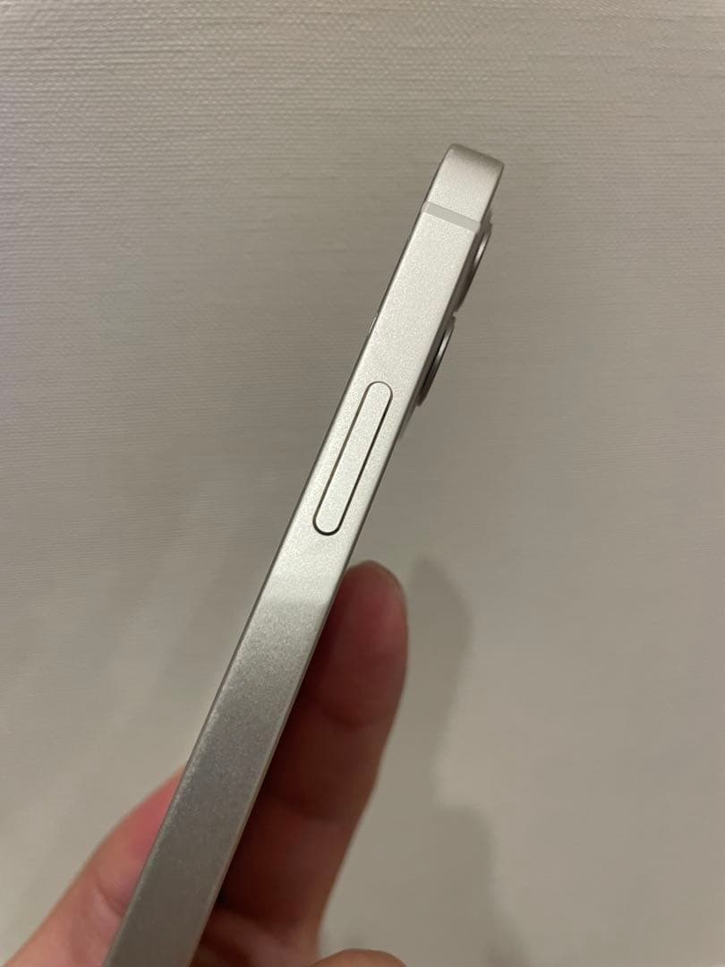 【ジャンク】iPhone 12 128GB 本体