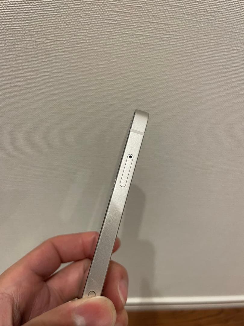 【ジャンク】iPhone 12 128GB 本体