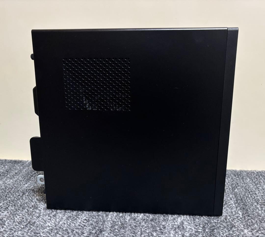 DELL Vostro 3020 SFF/デスクトップ/第13世代i5/48GB