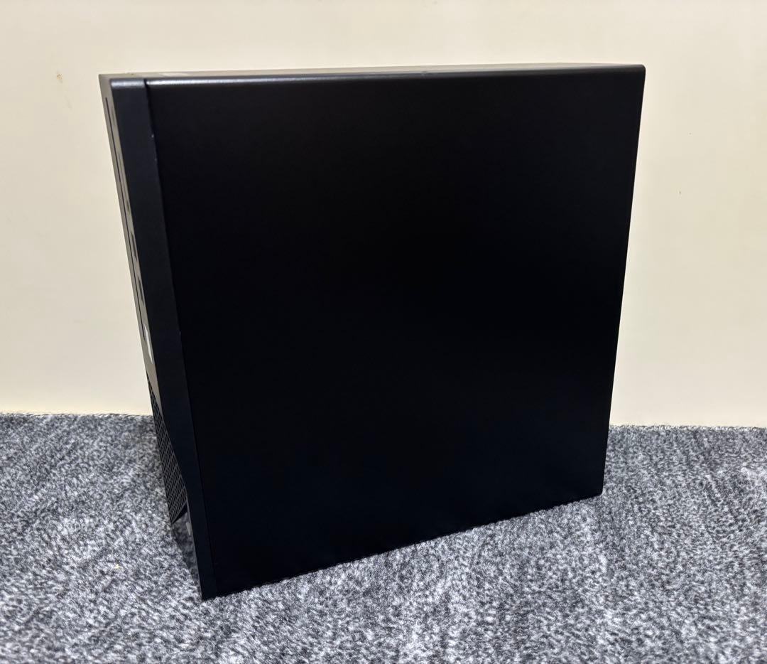 DELL Vostro 3020 SFF/デスクトップ/第13世代i5/48GB