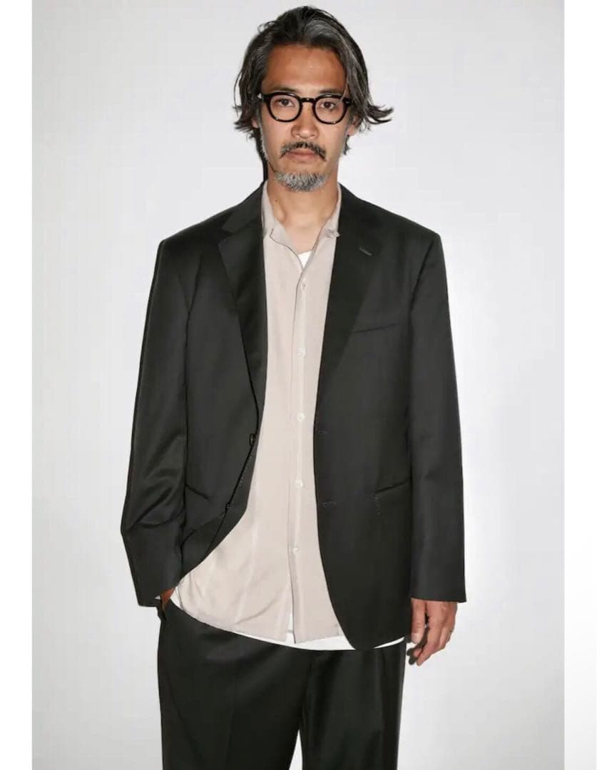 ジャケット・アウター RC117